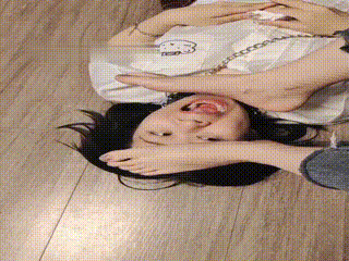 video_女王虐男奴丨Ⅴk	913_124250