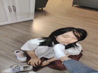 video_女王虐男奴丨Ⅴk	913_123728