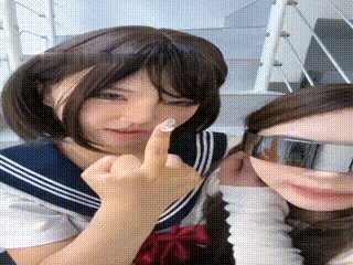 调教视频_230914_191850