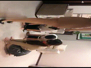 妆主一男奴双女奴