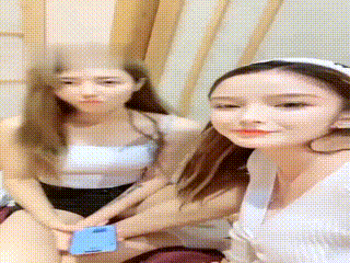 调教视频_230916_女王S015