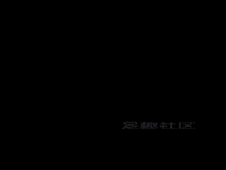 81ebce3f690dad7861e293871cb65065