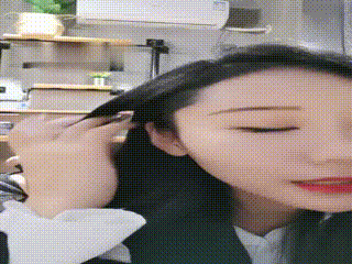 药神】黑丝长靴虐乳耳光消臭狠踹狗屌 00_20_00-00_24_59