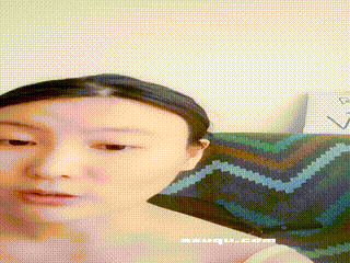 50a750969632a5466a1034d1f410174c