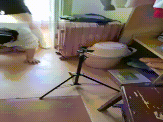 爱可呀】双主玩母猪 00_24_59-00_29_58