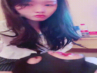 套路直播27553 汐月】重口呕吐物插吐深喉
