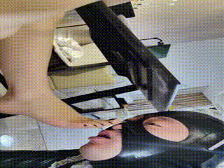 药神】新家奴考核训练 00_30_44-00_35_43