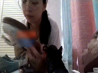 调教视频_230919_231547