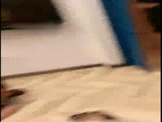 绝版女女】八爷和琳琳超狠收拾可怜母狗双视角 00_10_04-00_15_04