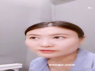 c4f916c52c26856c1f45e9db7b14fa3c