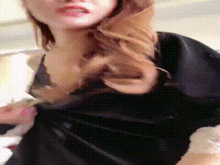 一嬛】62岁公公生活护理 00_07_45-00_12_44