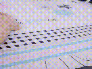 ba186713a36fd58da6b89aaf15c9ae3e