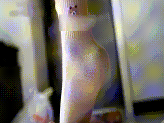 调教视频_230920_190947