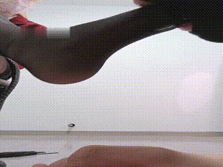 VID_20女王虐男奴丨Ⅴk	921012622