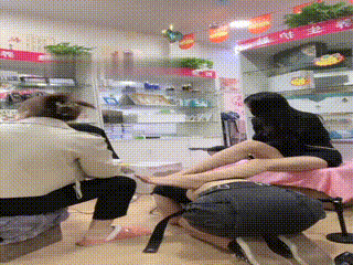 调教视频_230921_190835