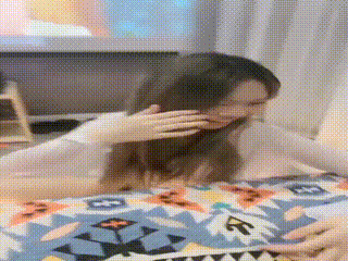 video_女王虐男奴丨Ⅴk	922_192834