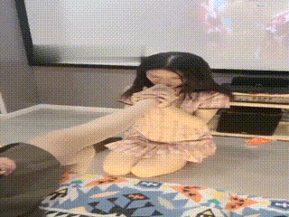 调教视频_230922_191536