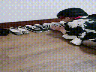 微甜S丝袜脚高跟玩逼眼母畜发情 00_22_49-00_27_48