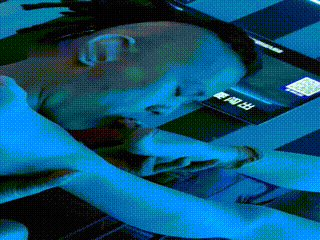 三三】带狗出来唱歌 00_18_01-00_22_58