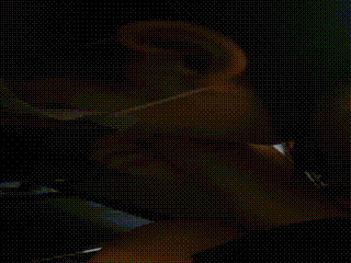 调教视频_230923_2女王S14