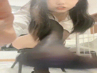 sm视频_狗奴k9923_192526