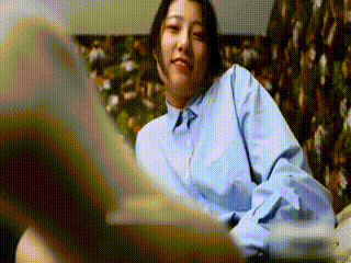 sm视频_狗奴k9924_235208