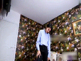 sm视频_狗奴k9924_234623