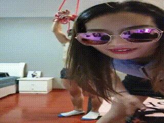 执念 鞭打耳光踢裆虐乳 00_21_25-00_26_25