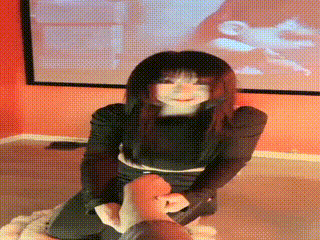 sm视频_狗奴k9925_232737