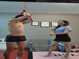 执念 鞭打耳光踢裆虐乳 00_00_26-00_05_25