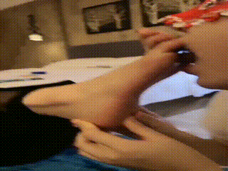 sm视频_狗奴k9926_123916