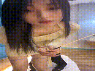 sm视频_狗奴k9926_225522