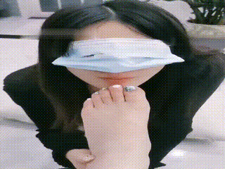 调教视频_230927_232940