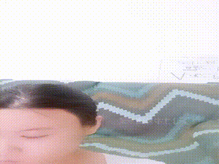 55c6d13879332051d8058f4a1ac18e71