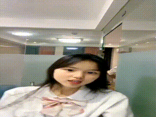 video_女王虐男奴丨Ⅴk	928_232029
