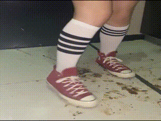 20女王虐男奴丨Ⅴk	928_225109_edited