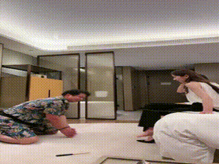 沅止