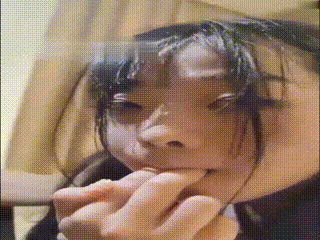 video_女王虐男奴丨Ⅴk	929_123112