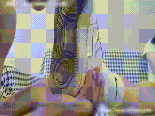 20女王虐男奴丨Ⅴk	929_060241_edited