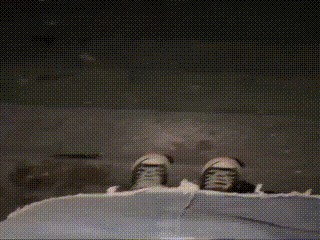 20女王虐男奴丨Ⅴk	929_061823_edited