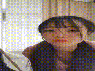 video_女王虐男奴丨Ⅴk	929_121743