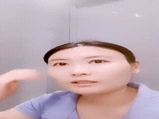 ecb083524238ada70495159e793f22af