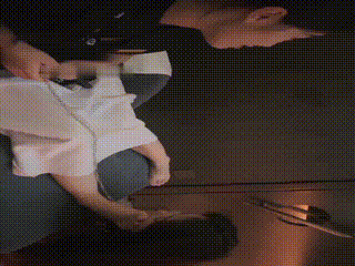 调教视频_230930_111355
