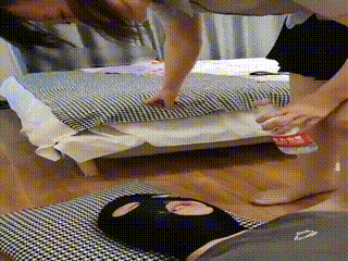 女王S31001_132744_edited