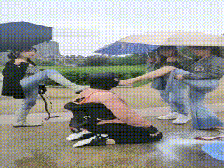 调教视频_231001_105248
