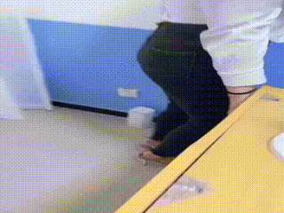 video_231001_234119