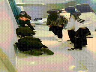 调教视频_231004_184519
