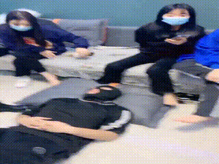 sm视频_231004_185215