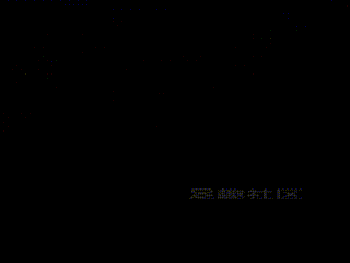 db547f59722cab2c3938607e41fdadce