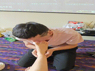 Video_1696471784543